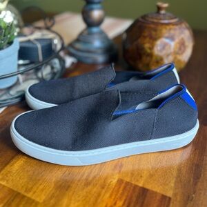 Rothy’s The Original Slip On Women’s Shoes